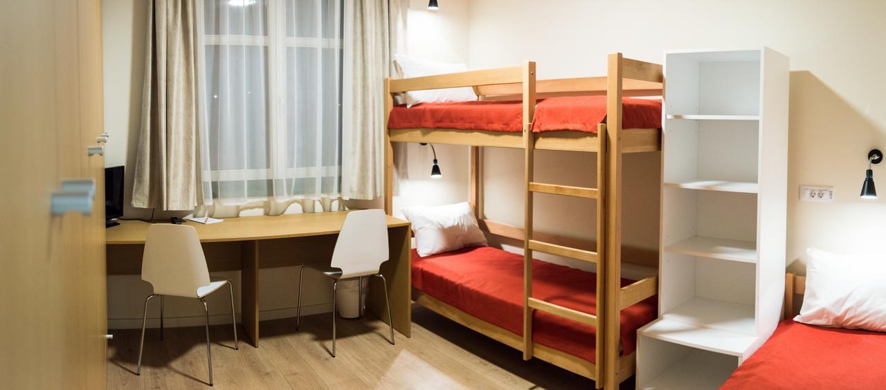 Fidelitas Hotel Sfantu Gheorghe  Luaran gambar